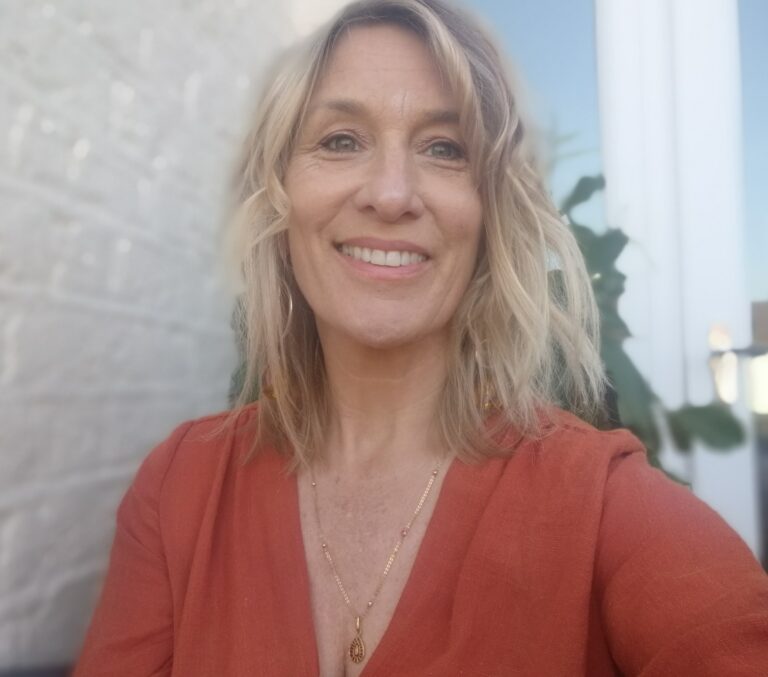 LUCINDA DRAYTON REACH ASSOCIATE