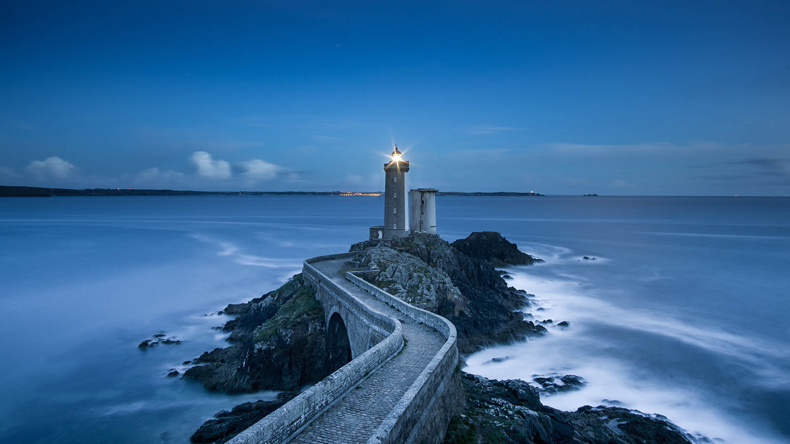 Permalink to:  BECOME A LIGHTHOUSE FOR THE WORLD
